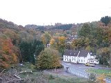 Roentgenlauf 2015 - 061.jpg